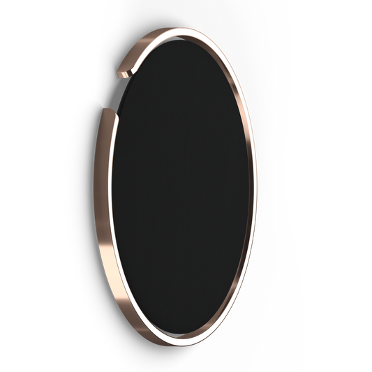 Mito soffitto lusso wall 60