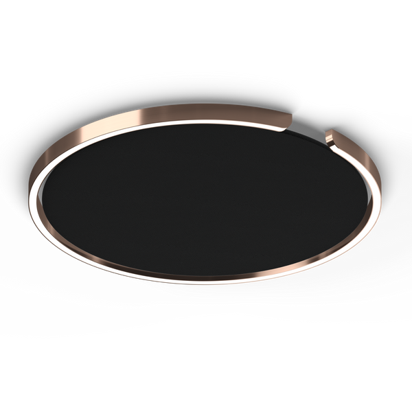 Mito soffitto lusso 60