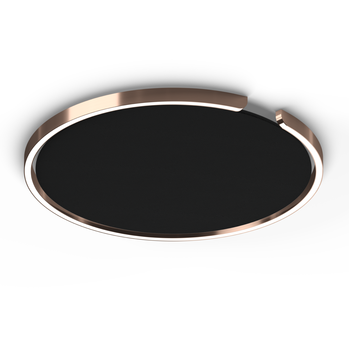 Mito soffitto lusso 60