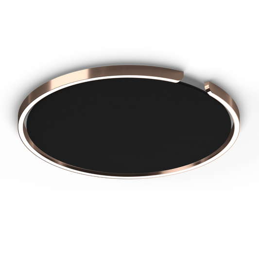 Mito soffitto lusso 60