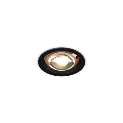io piano v