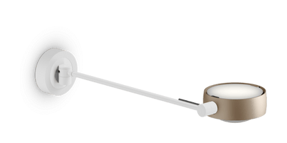 sento letto 40 - Occhio