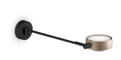 sento letto 40 - Occhio