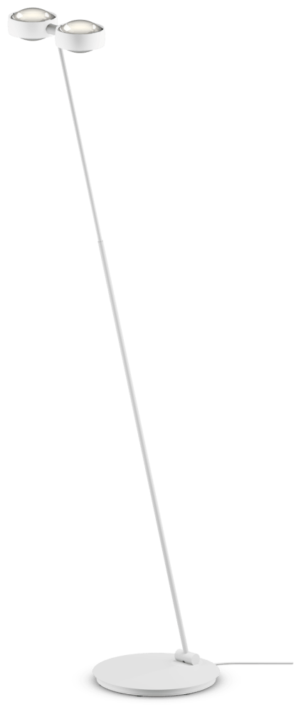 Sento terra - Occhio