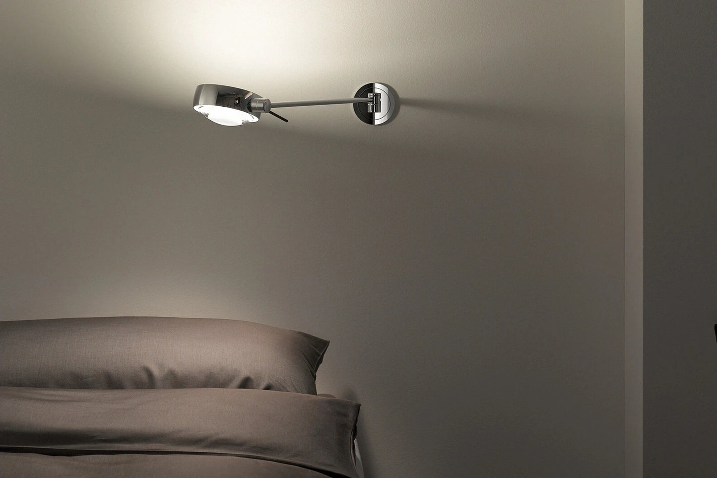 sento letto 20