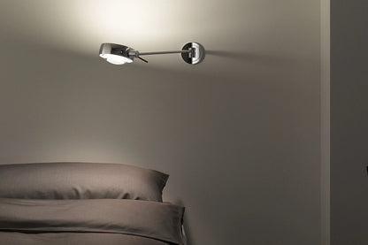 sento letto 20