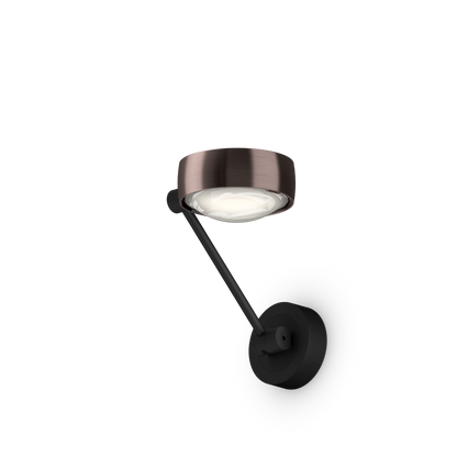 sento parete singolo 30