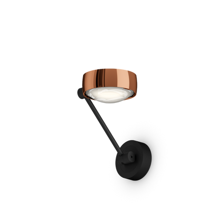 sento parete singolo 30