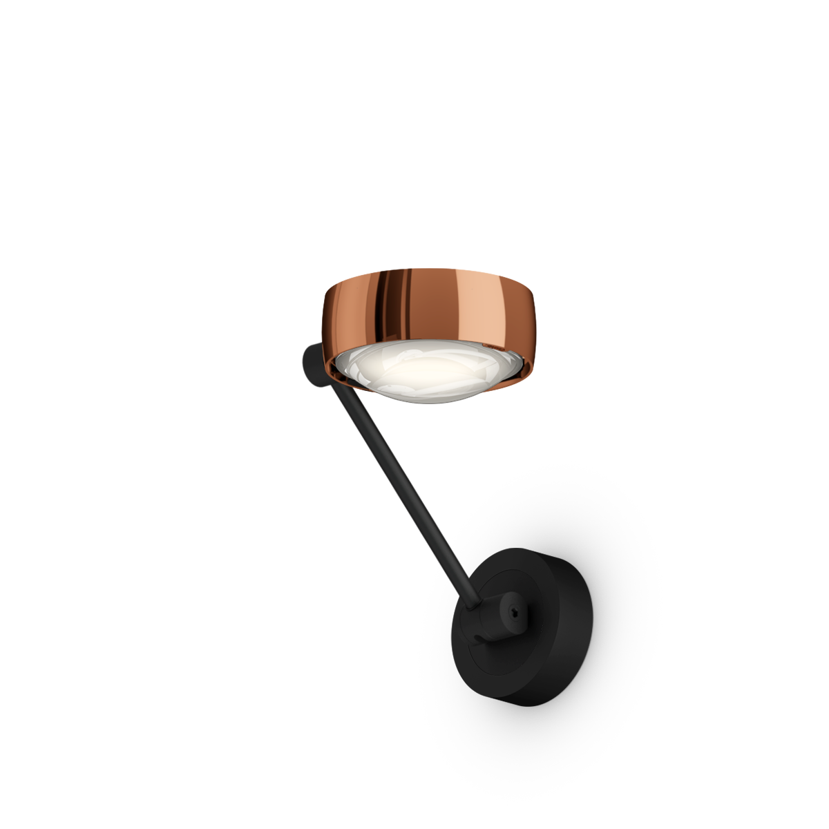 sento parete singolo 30