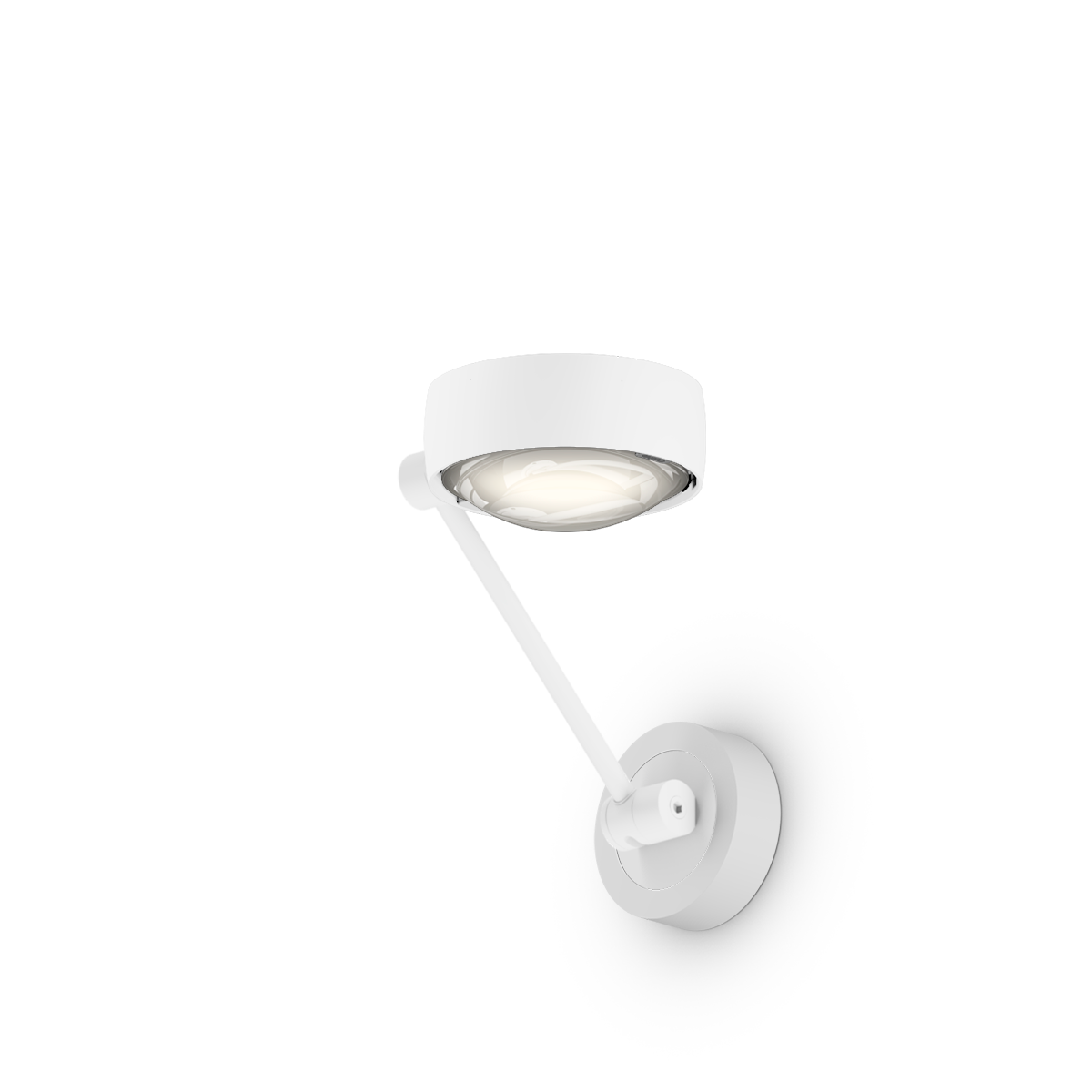 sento parete singolo 30