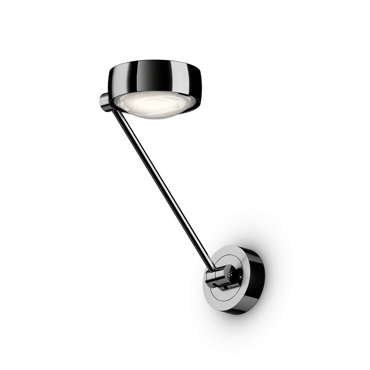sento parete singolo 30