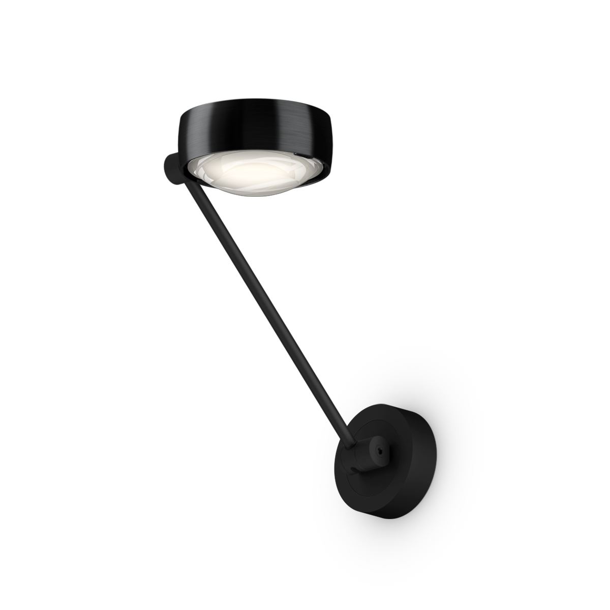 sento parete singolo 30