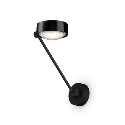 sento parete singolo 30