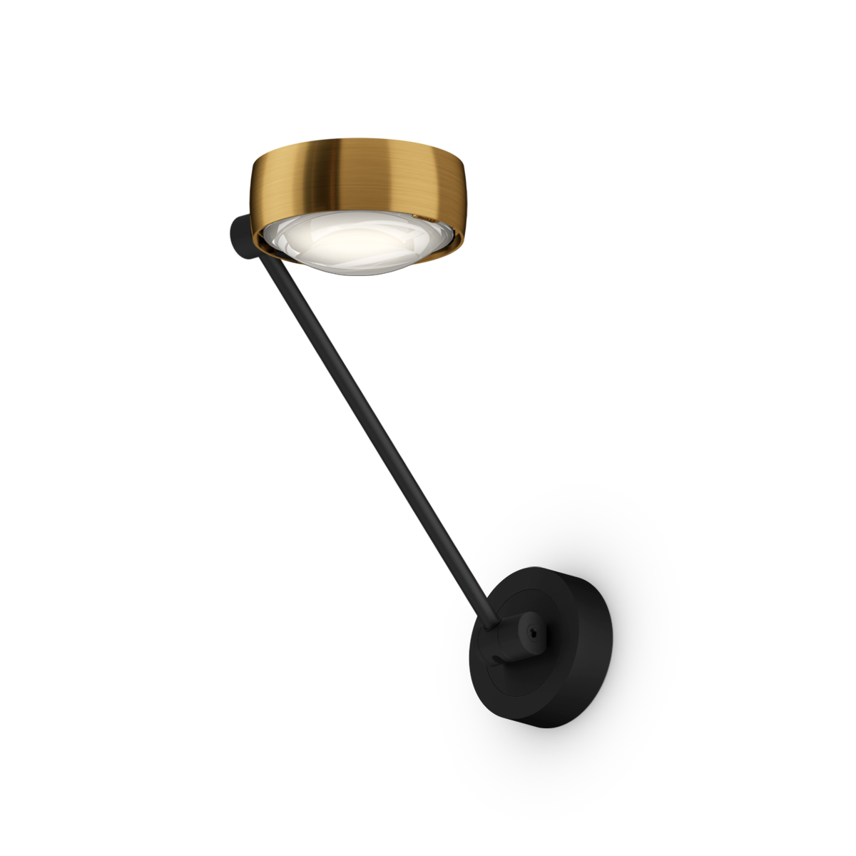 sento parete singolo 30