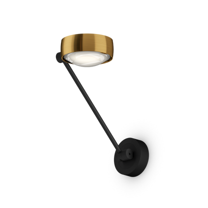 sento parete singolo 30