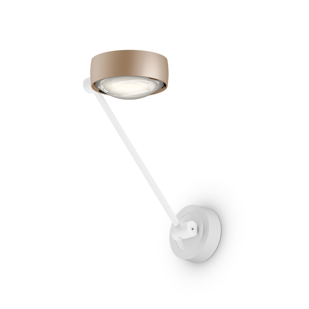 sento parete singolo 30