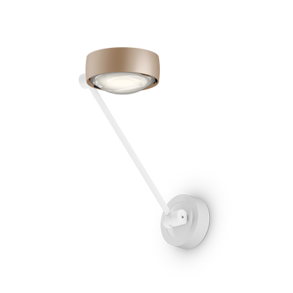 sento parete singolo 30