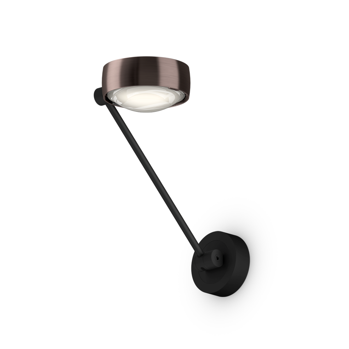 sento parete singolo 30