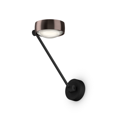 sento parete singolo 30