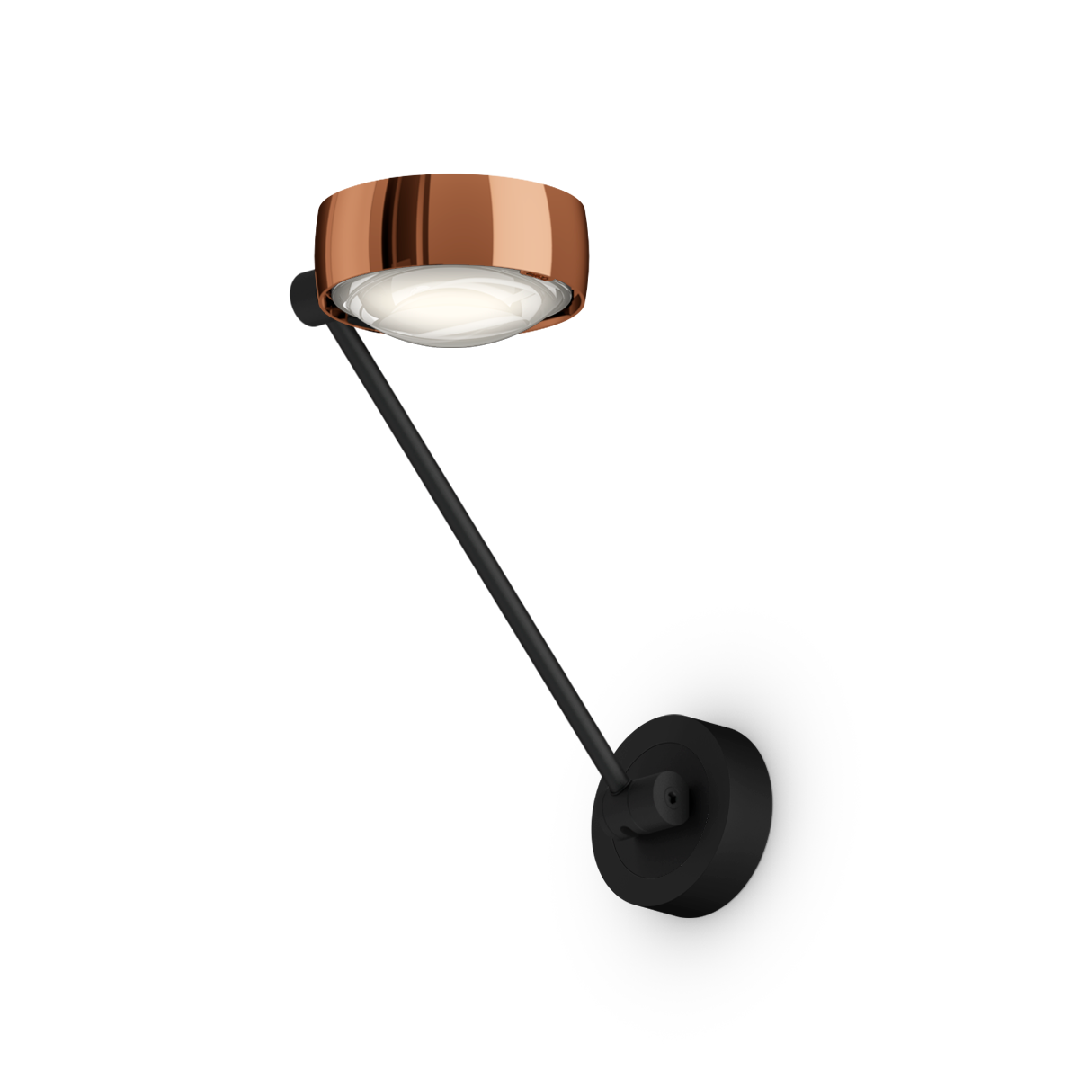 sento parete singolo 30