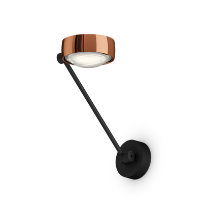 sento parete singolo 30