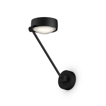 sento parete singolo 30