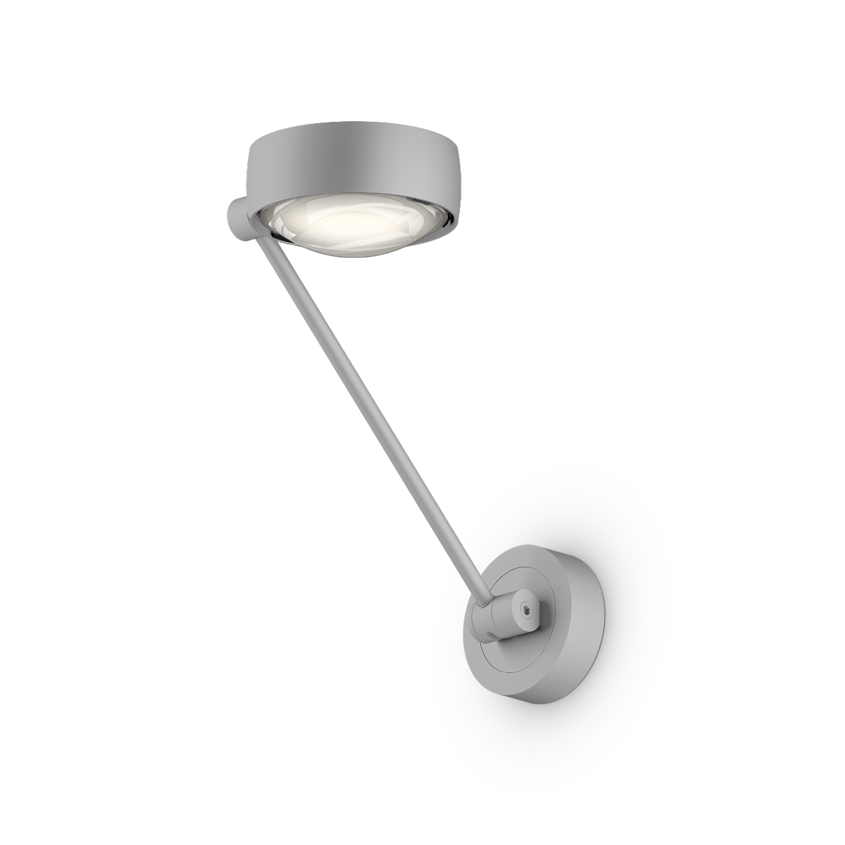 sento parete singolo 30