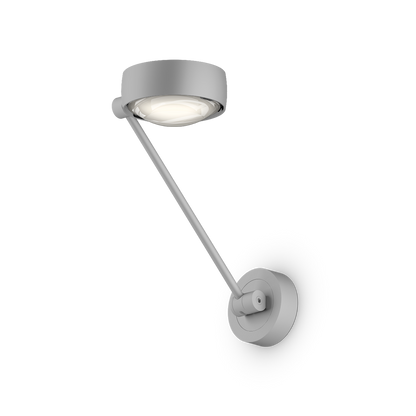 sento parete singolo 30