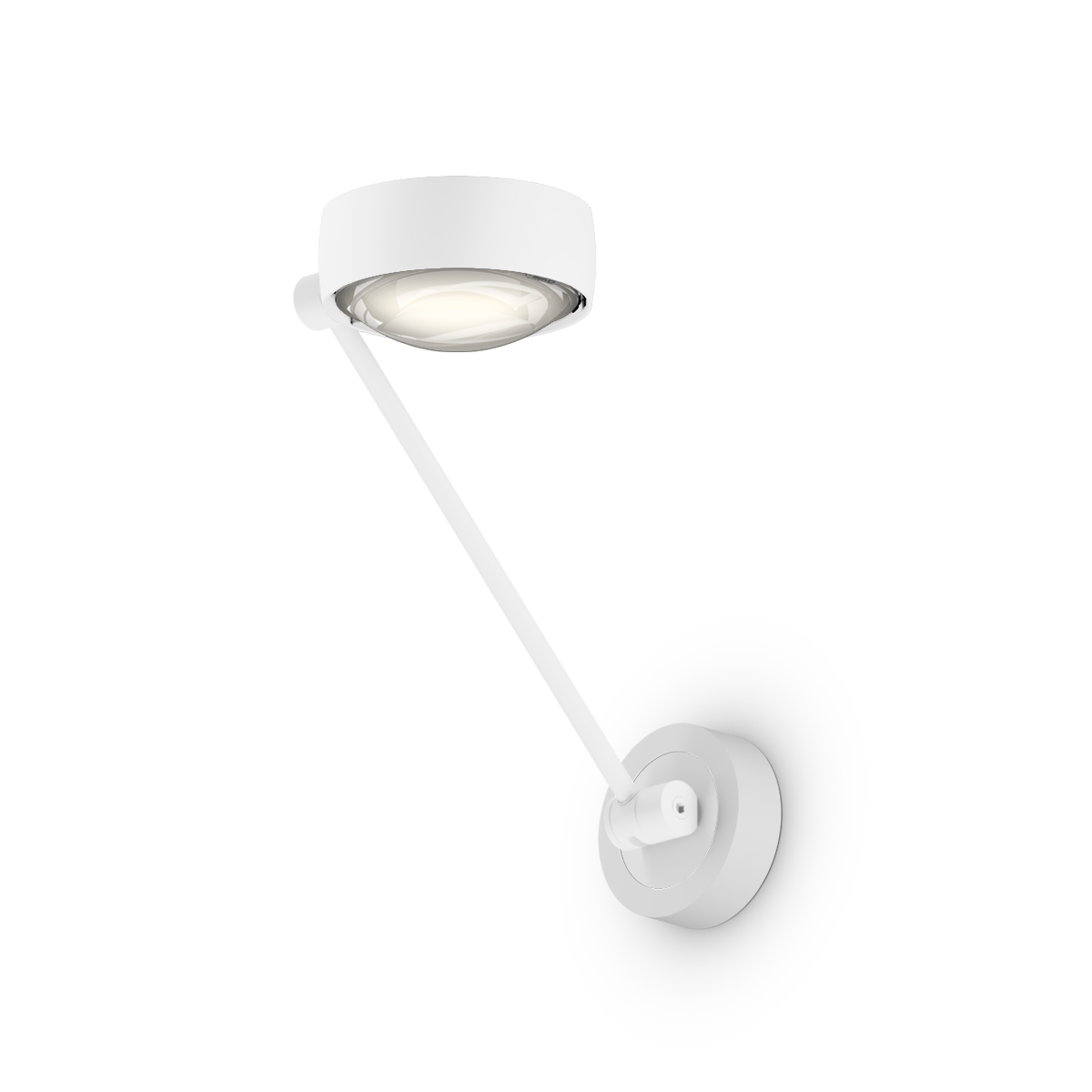 sento parete singolo 30