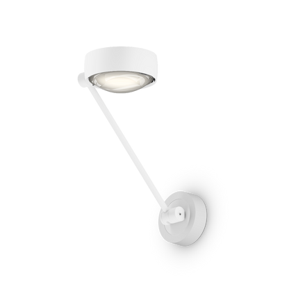 sento parete singolo 30