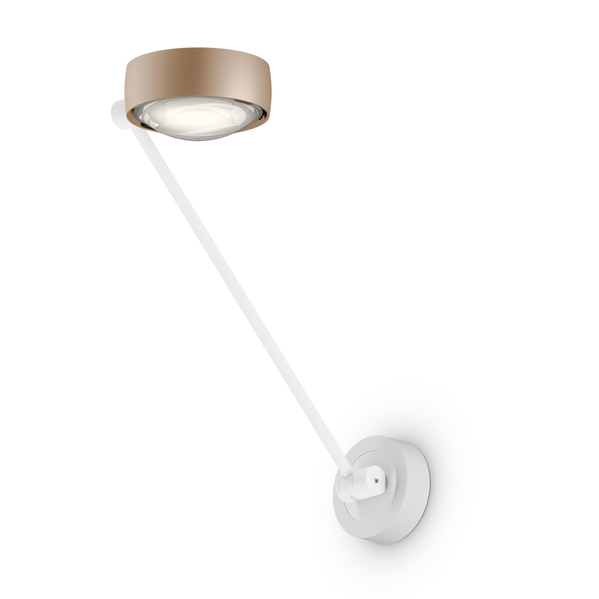 sento parete singolo 40