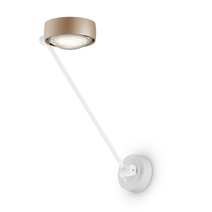 sento parete singolo 40