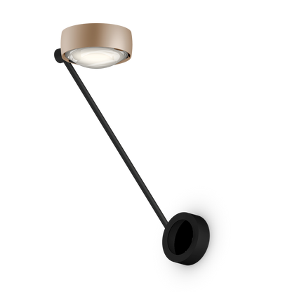 sento parete singolo 40