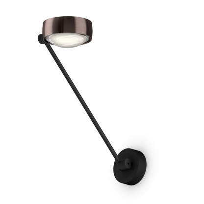 sento parete singolo 40