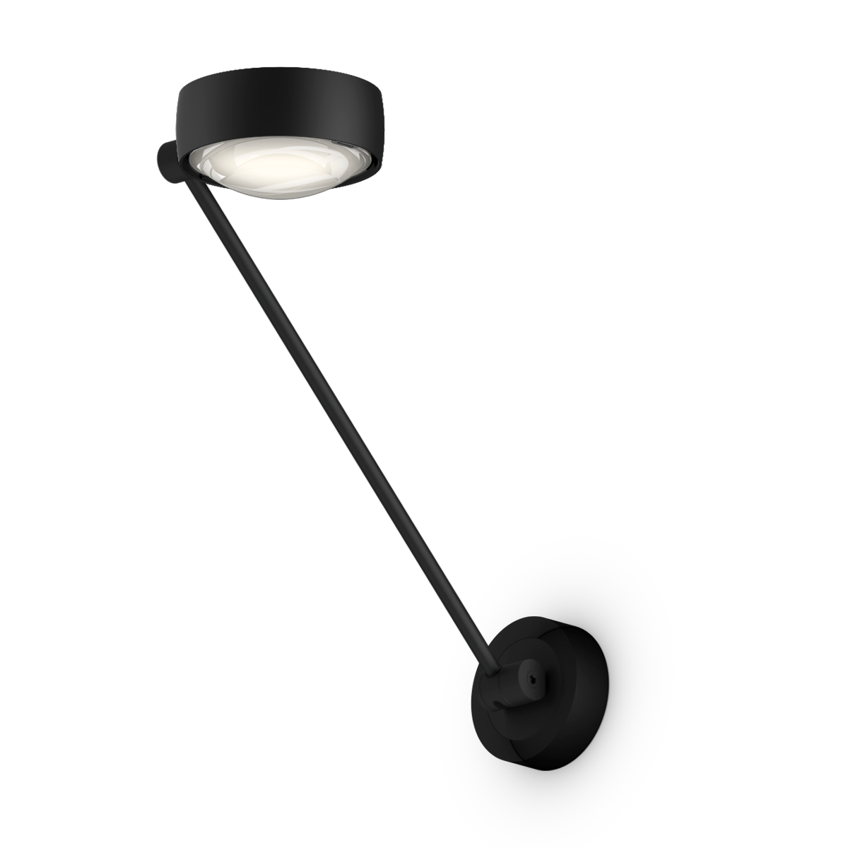 sento parete singolo 40