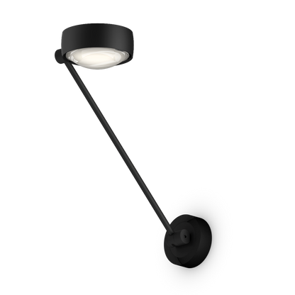 sento parete singolo 40
