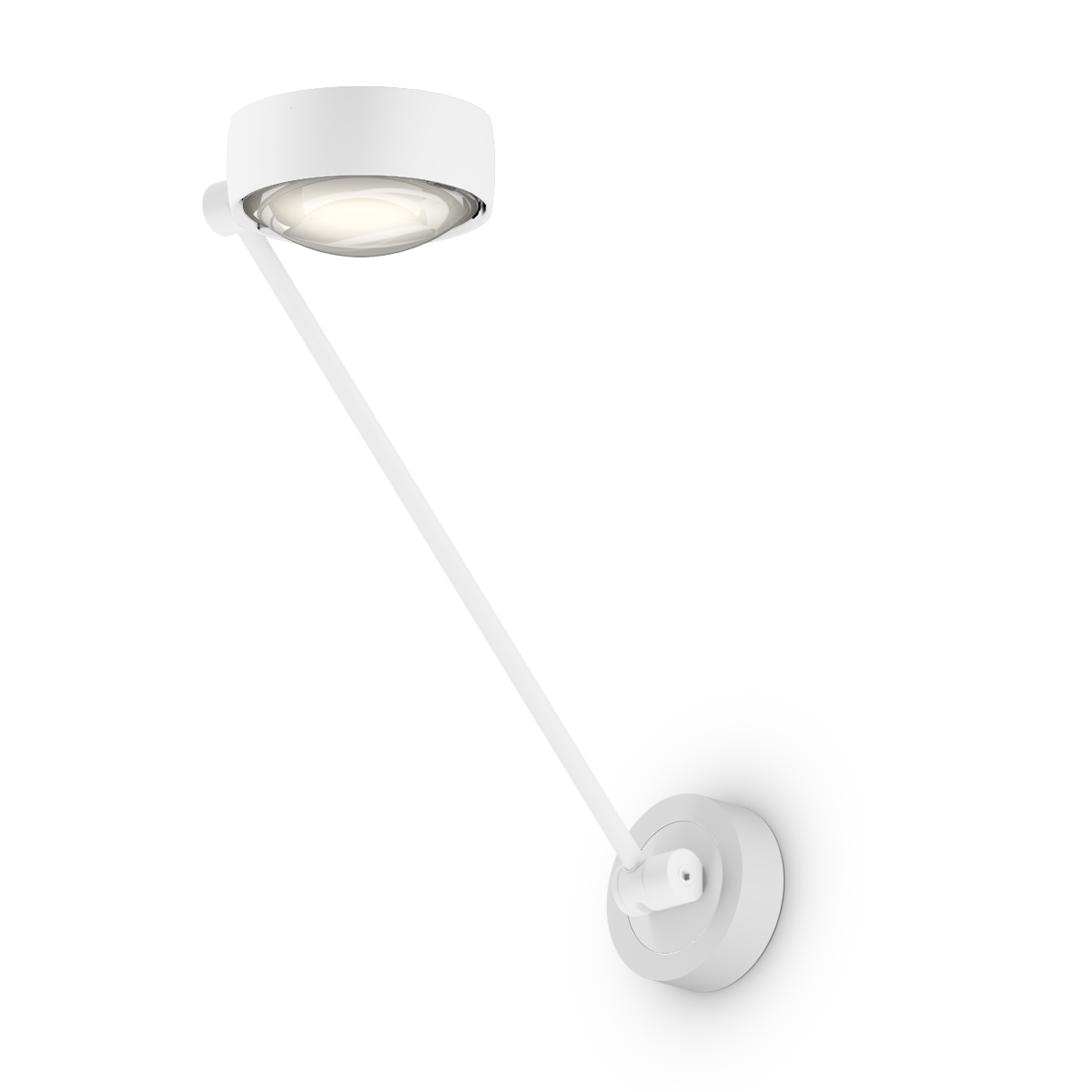 sento parete singolo 40
