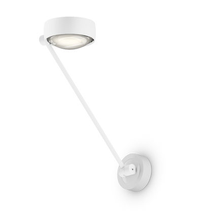 sento parete singolo 40