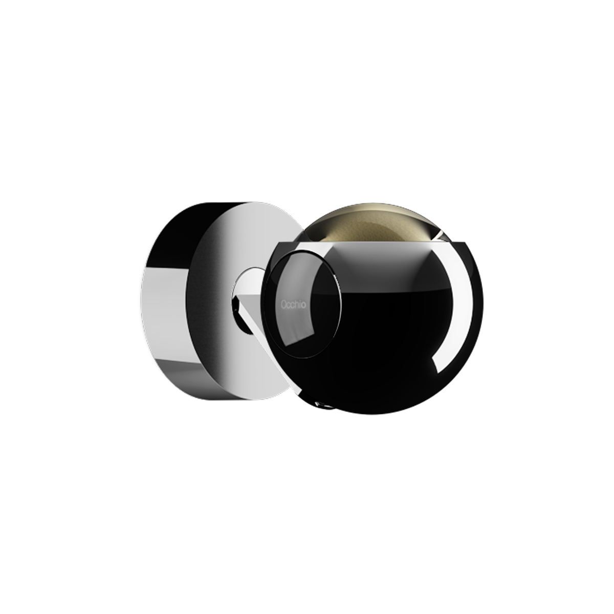 io pico wall