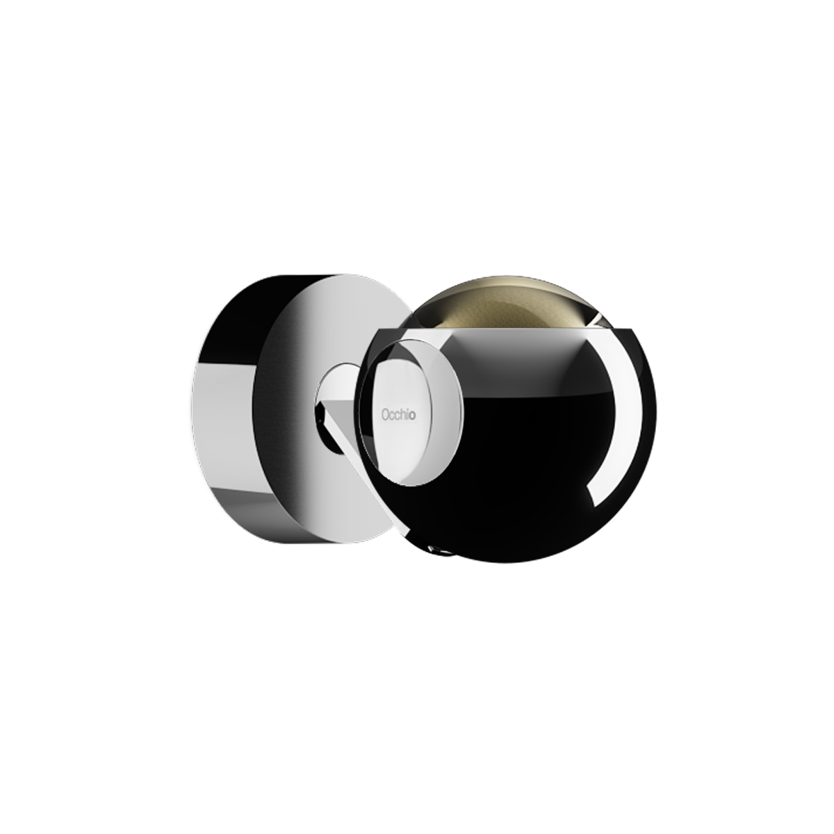 io pico wall