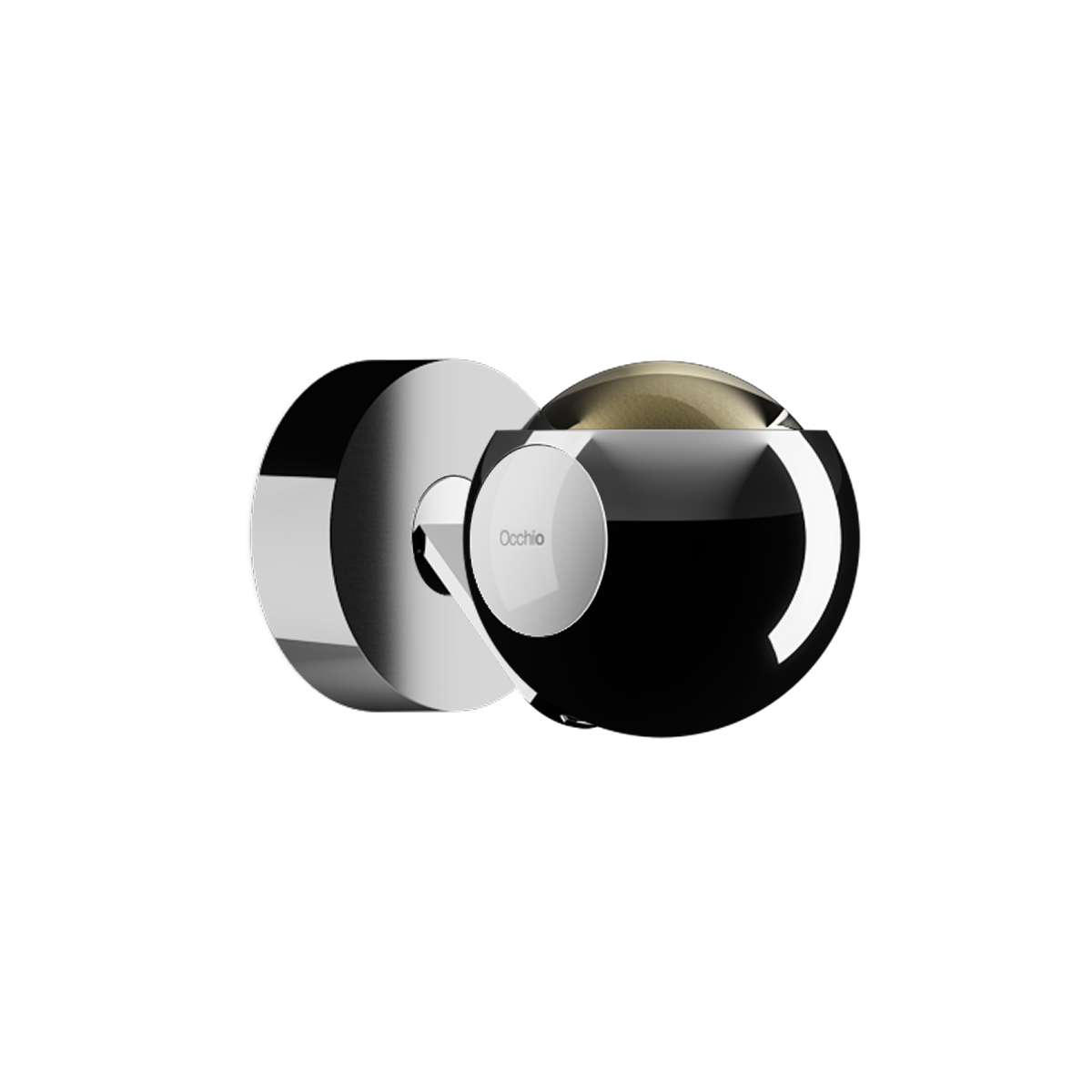 io pico wall