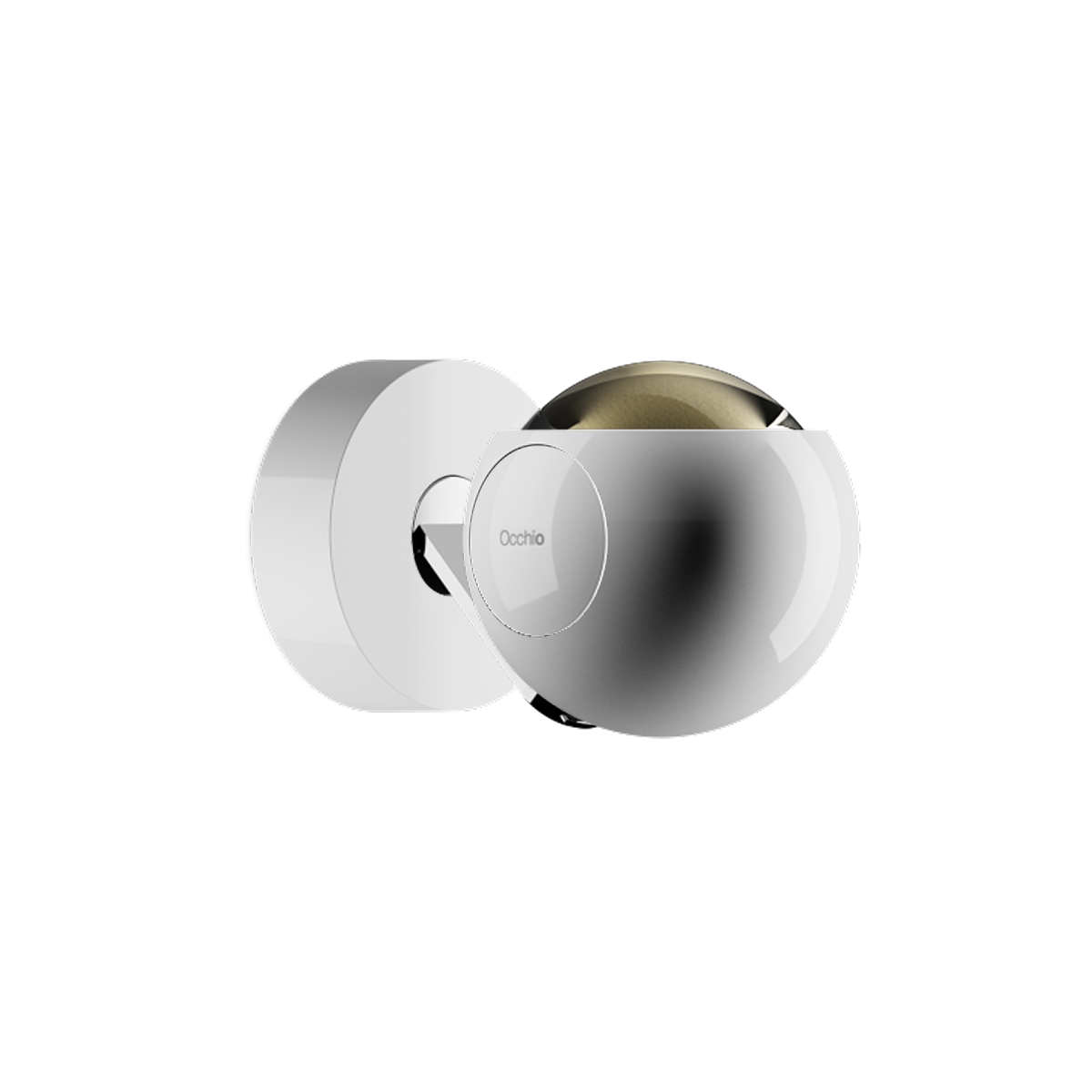 io pico wall