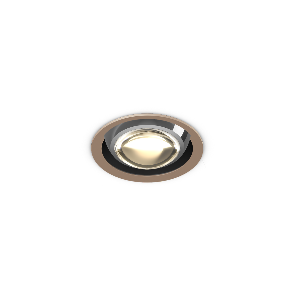io piano v