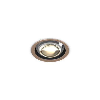 io piano v