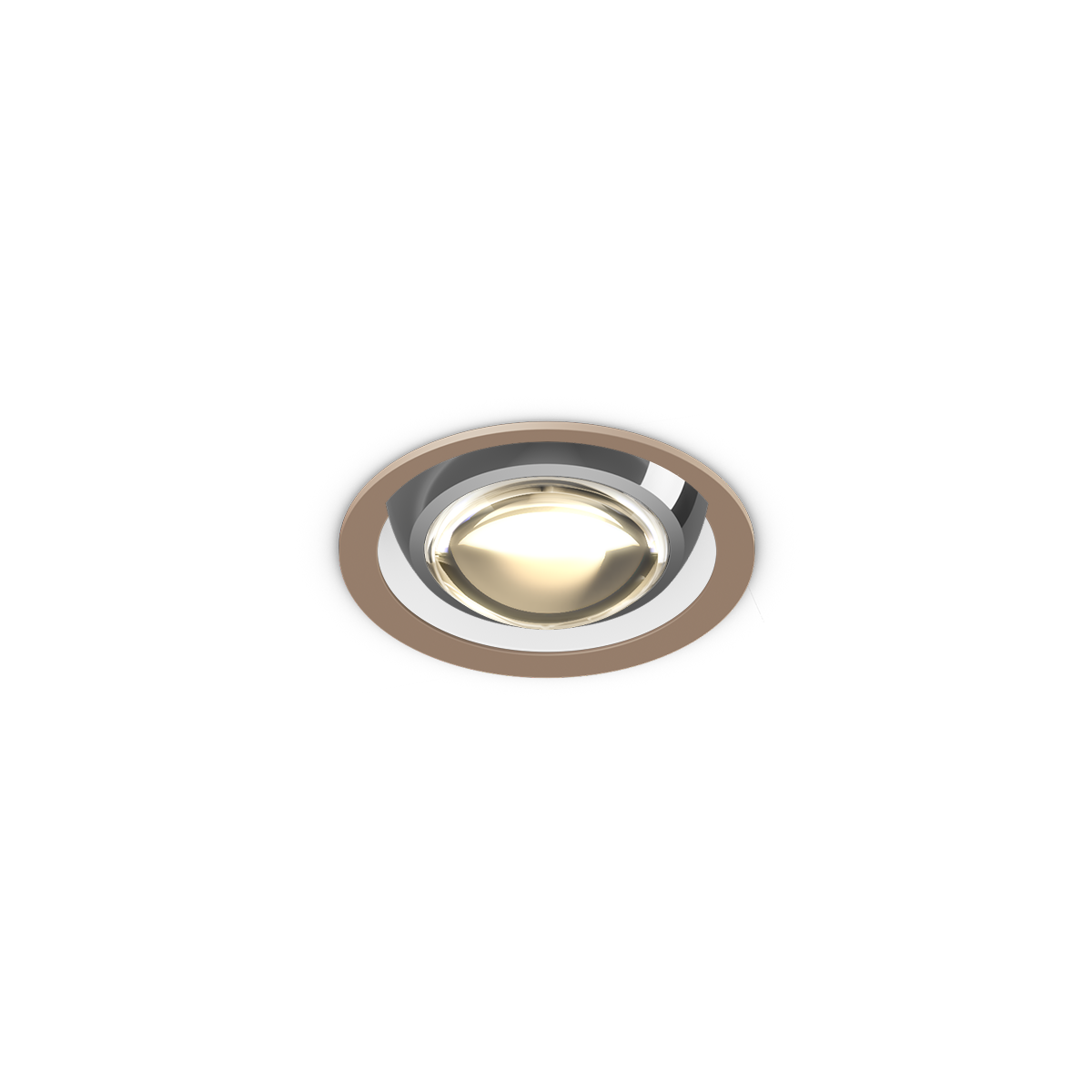 io piano v