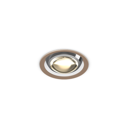 io piano v