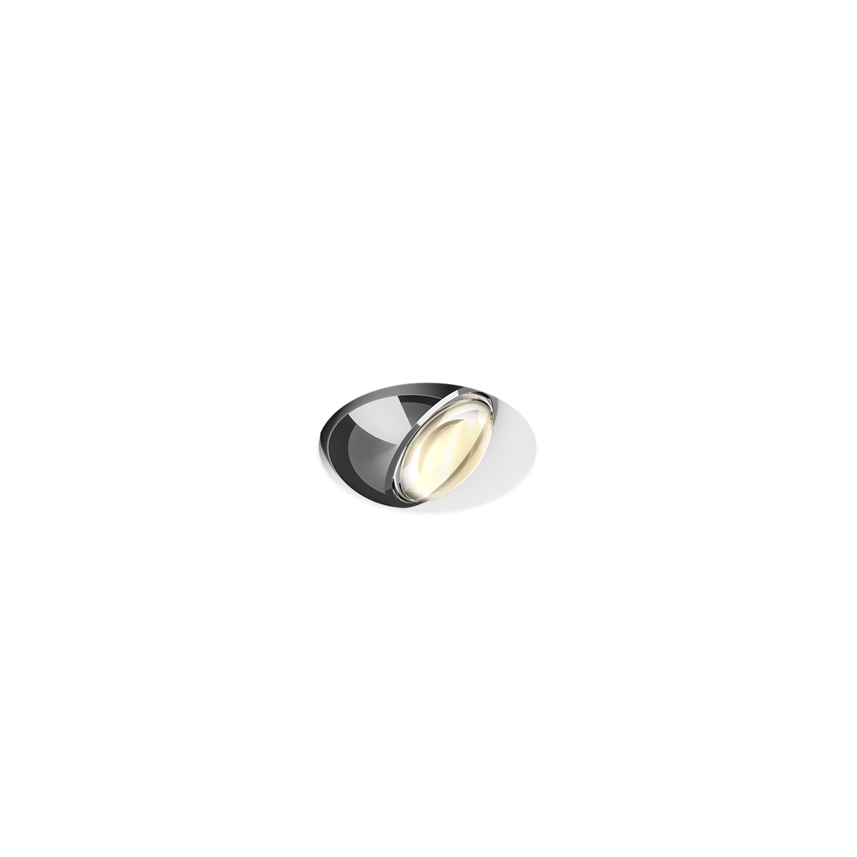 io piano pure