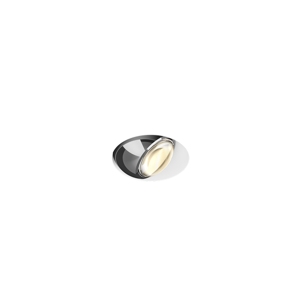 io piano pure