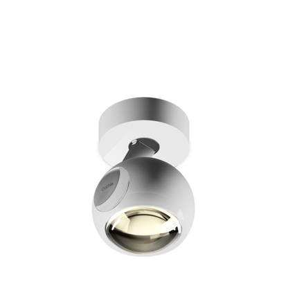 io pico