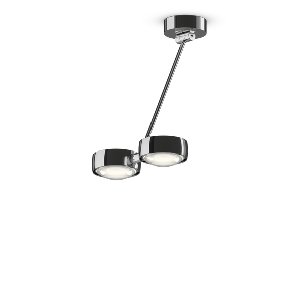 sento soffitto doppio 40